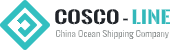 Cosco Line